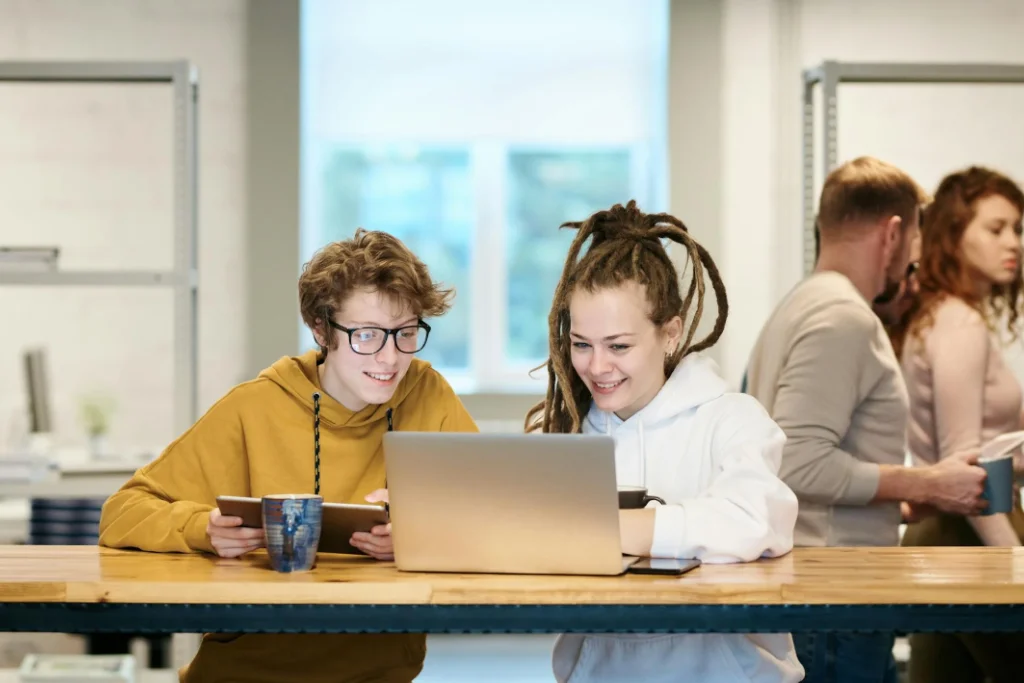 Artificial Intelligence